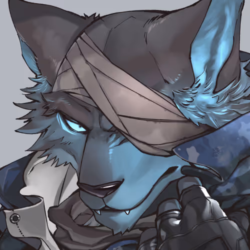 Item #100025787066852697693499216638715453298742729833163634324481045130176461012993 Media