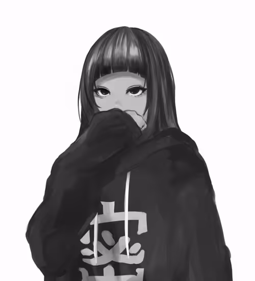 Item #48276604498038405286813046564127609862131731352416100473426242104562963972097 Media