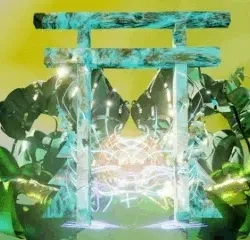 76877996011684166833921124620240030764914902720147499659790068714955486527489