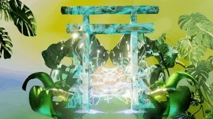 Item #76877996011684166833921124620240030764914902720147499659790068714955486527489 Media