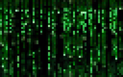 Item #60874731195146800340205230336760633558663432838936202417076138365892805263361 Media