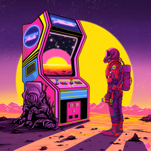 Item #37983852891995442579778163225184652357831597690197082066993982448831136006288 Media