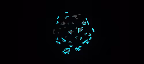 Item #22063537588101704941662610048778568156124513427713095709834358067383851024385 Media