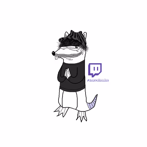 79779151164091710042470573285972676086101894063070845491292460513598151589889