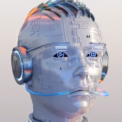 104824759132774057018571972251464575109723832435328707644181589214739172425729