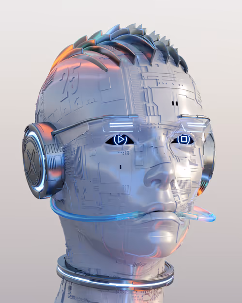 Item #104824759132774057018571972251464575109723832435328707644181589214739172425729 Media