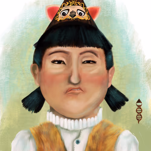 Item #70565666730737089103146097218402735836825512415350941299840740695199247761409 Media