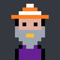 21424250214574860151985295016780488421893444491732158635922003867422309744641