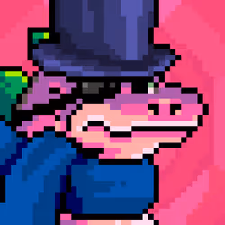 45592728320057645284509804786890123593787647745357137913094728865796874829825