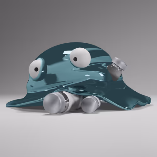 Item #48792735779270682249221946975757668464771559856588986225317172576261653921793 Media