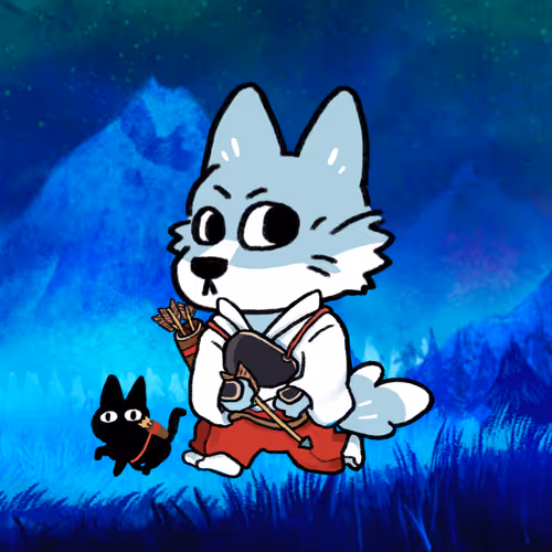 Item #87709991653223047222895001668016820145282548155099940387009323004741763989505 Media