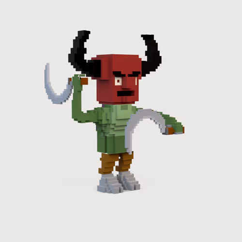 Item #83720341153788487032935079100531385765118091400111125179732627171398941409281 Media