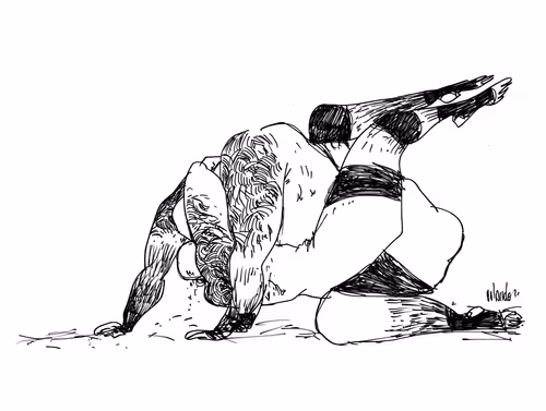 Item #87043191752969868956033485291234168825539198761210086357082578160005763039233 Media