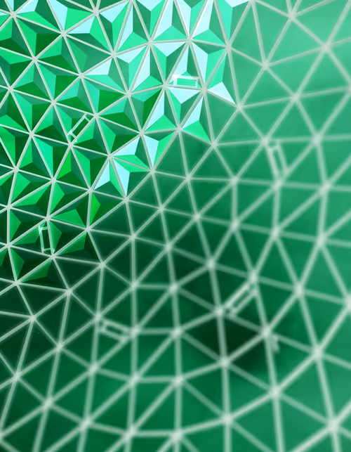 Item #2807211227970753094502405668608491016000177280909678085042860031498847780865 Media