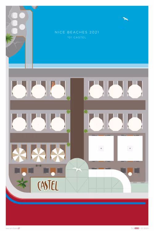 Item #50037483554939511813979346484258635022026276209169972718707507301228755288065 Media