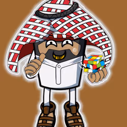 3188962989662632829104076570817043405804239894782716880067234051946847404033