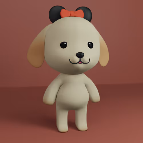 Item #26220055756748748367379468687355388343475132193832124902259415044821813821441 Media