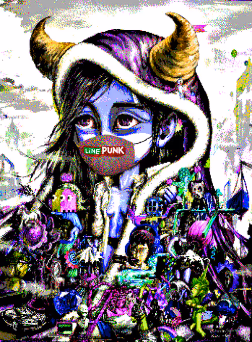 Item #78777297946899693968267434907071782879984646924495298323936210307295945424897 Media