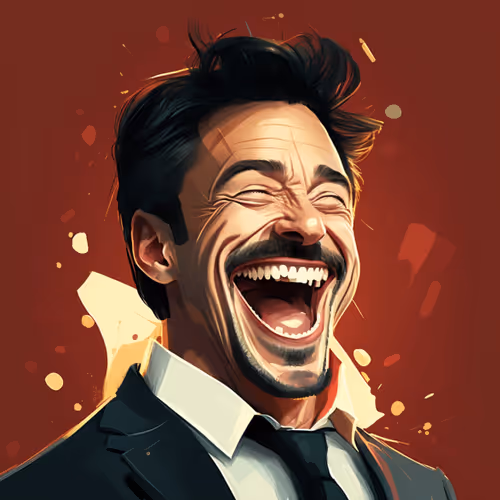 Item #98051406855964639918203108171283532975939886415962346052350403290534644809729 Media