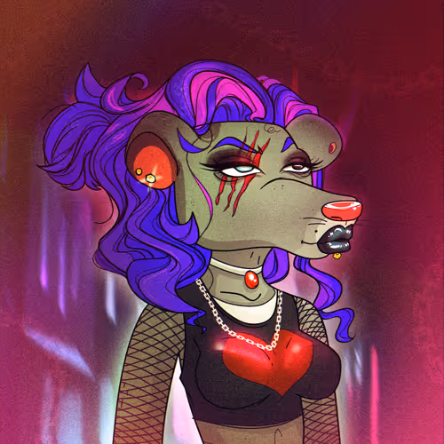 66470778832881685468312786288572056077290542542776908204958455352640562790401