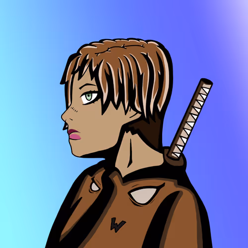 Item #98989755486723309146206632247906512776060844457260341305291624172698552238081 Media