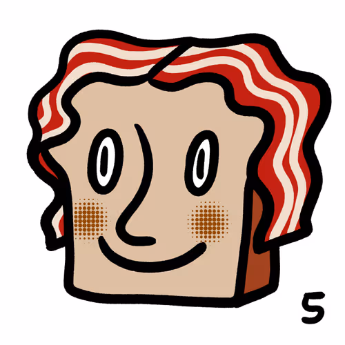 100bread