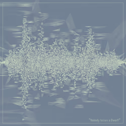 WAVes #30