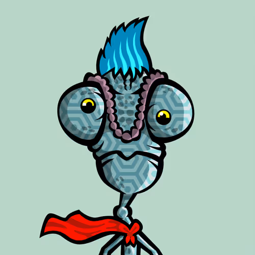 Item #63633025683559032682995016591396109429958315377318120266884224130320359751681 Media