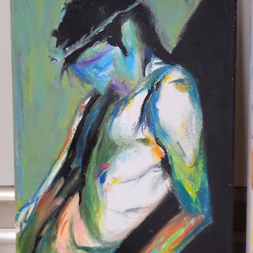 57852900654327349527881714679524649048088470350095543039474386532716003721217