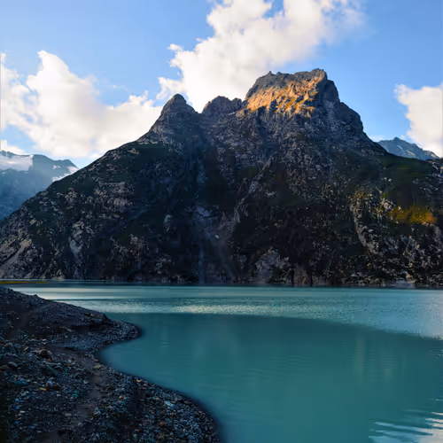 106096322599603620341222276342369033024048943291878962669270680773032023162881