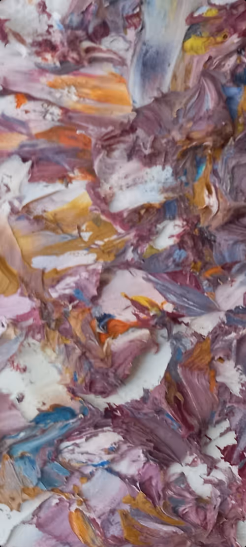 Item #6953580024808712742906220267031265195446481600193527033543342957626445005800 Media