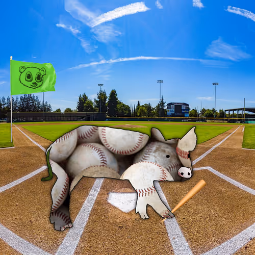 74290403653136021225910990170540797062918844825580972904832552728793102417921