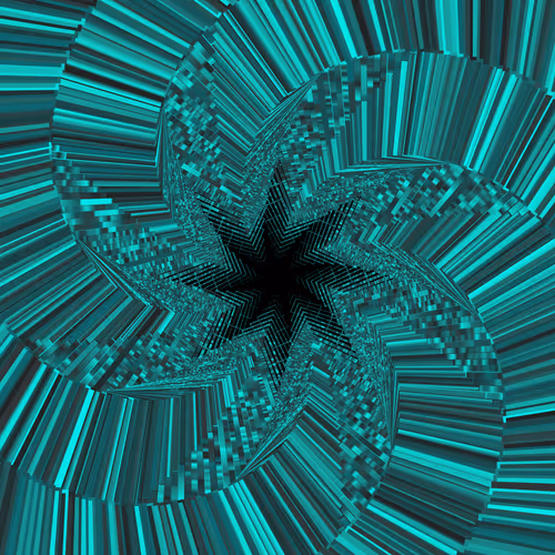 Item #31843864793483877813165707340316602700252123915402398216421401907459625320449 Media