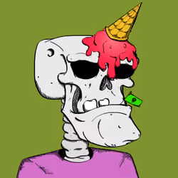 Skull_munk 04/150