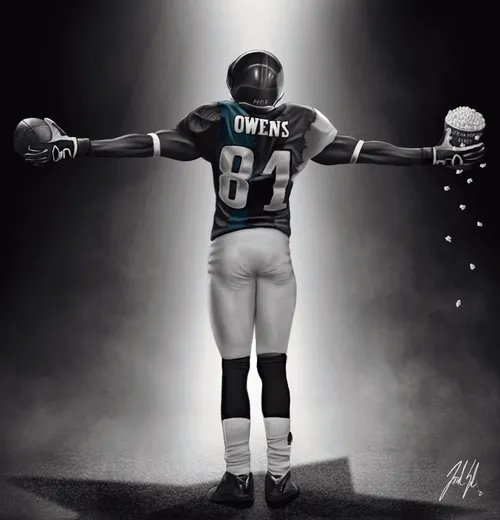 Item #7189736418234998515206648410180554296161416940772091360238734709210835058689 Media