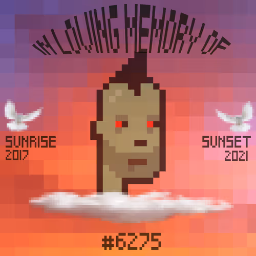 Item #77726665569278426332866952876567030697777721989114489823917375359111789543425 Media
