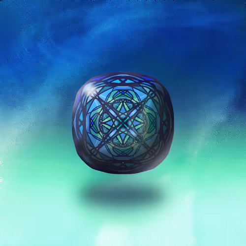 Item #19685714841837235839487715876294661098000003410347491346256476794760405712897 Media