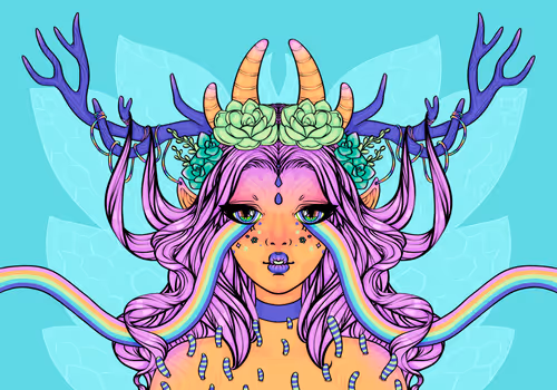 Item #32257980060371857549528199890560409387729649797277234264520216210401562460161 Media