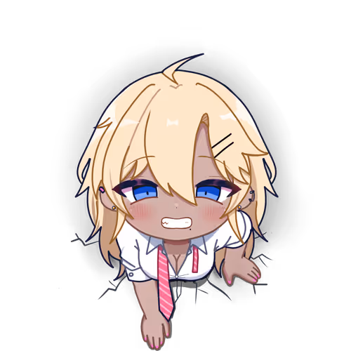 Item #13052767482682048945495804247659007034828400367935316092898468938114320564225 Media