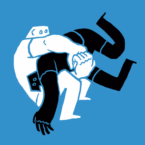 Item #45402577982724615161127266043157399009320746473117493185952281359537879908353 Media