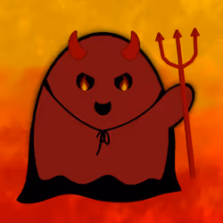 10626383798449033908725906224000258539650913273433179484602978861852817096705