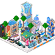 opicpico Collection
