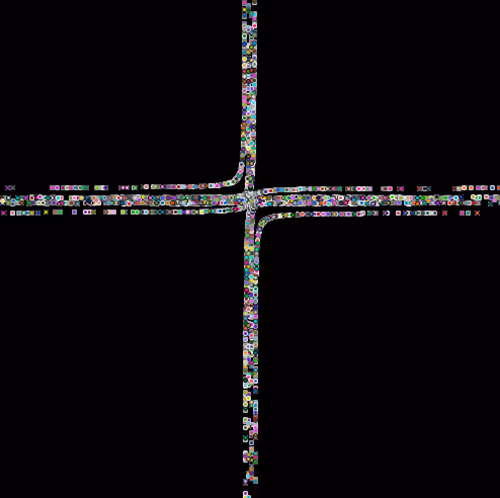 Item #21885096950641064500436288263678833211793768698353249530123483862252403032065 Media