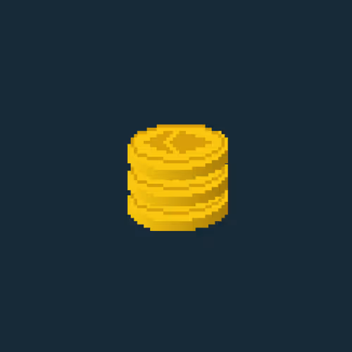 Item #6834057297906772703325227073582266383876064295299251248939577457501574004836 Media