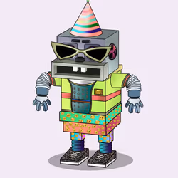 7948986454524070020768945236896966363085064345480333639509855268965831409665