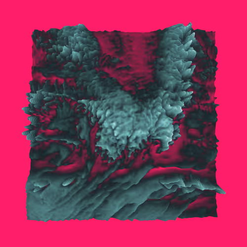 Item #22649125704269163094356241950234990423345502107031132782905603814382559559681 Media