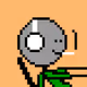 32900446565897644450344403521534879681364501754184764720220062583533047119873