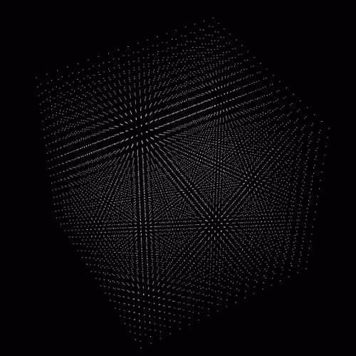 Untitled Collection 24501028