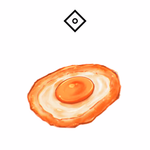 Item #109095480068347775827860058230062593573032802939013983498746445839824874110977 Media