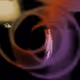 68592414241710224172607495605801663448663058105187745261824101364191645925377